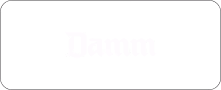 Damm