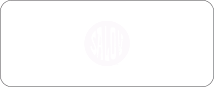 Salov