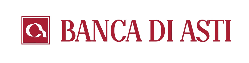 Banca di Asti