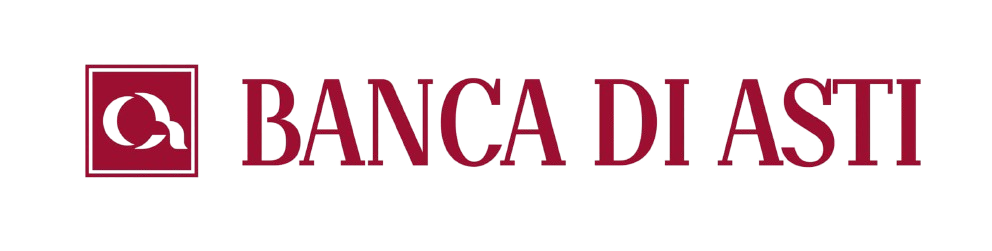 Banca di Asti