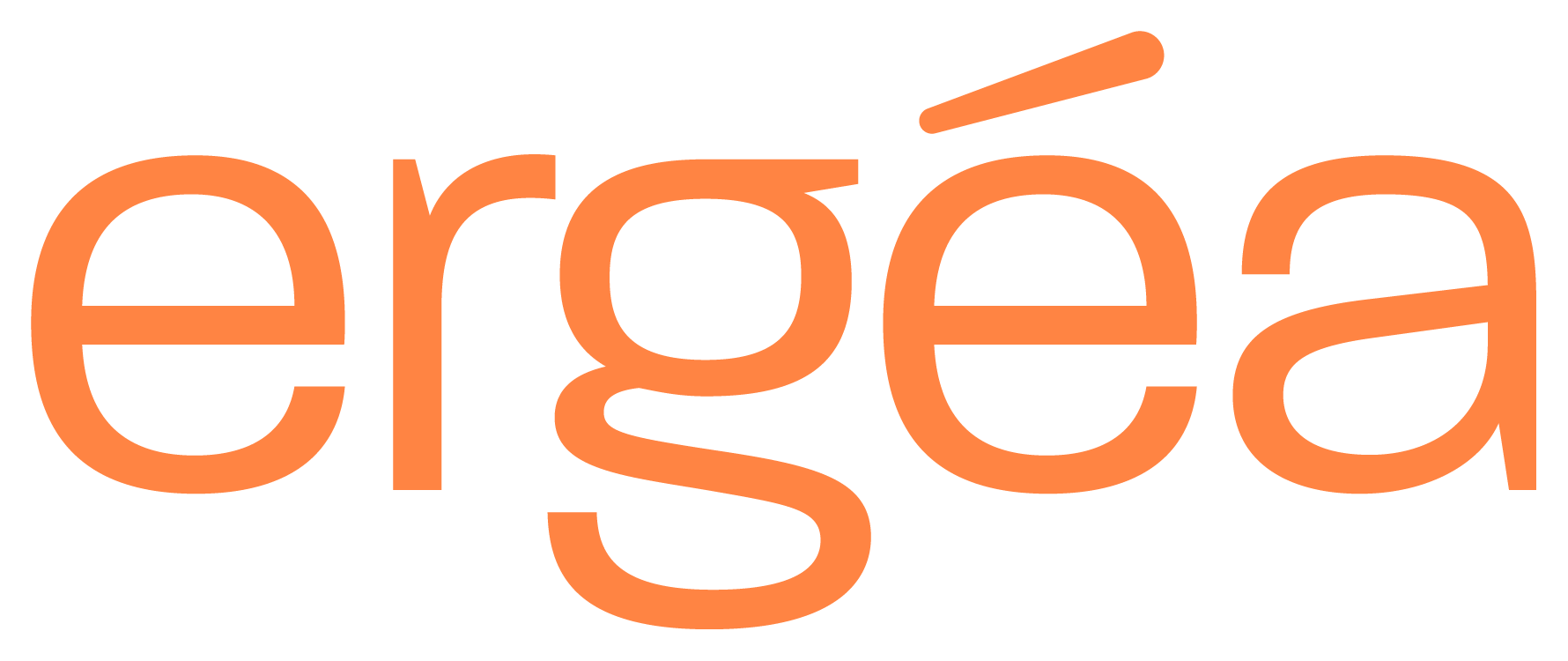 Ergea