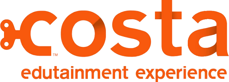 Costa Edutainment