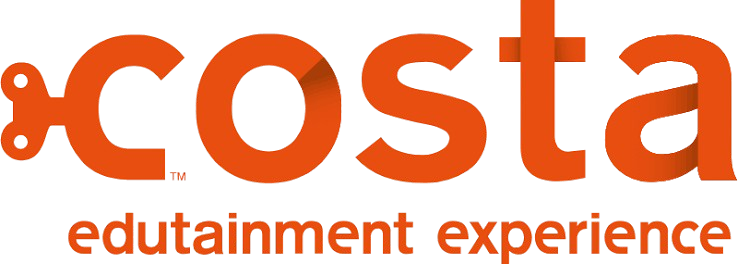 Costa Edutainment