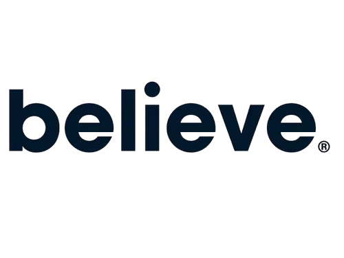 Believe
