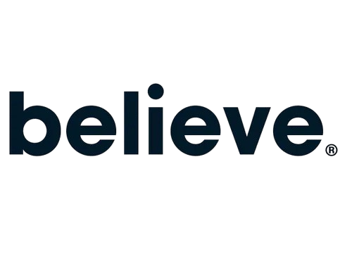 Believe