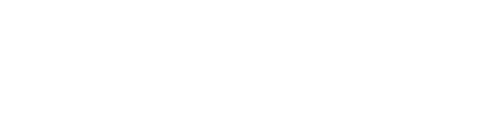 Mediobanca