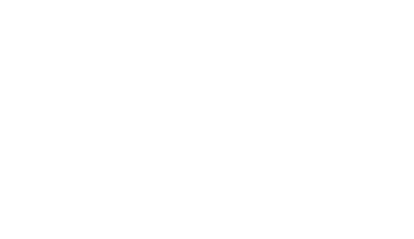 Banca Sella
