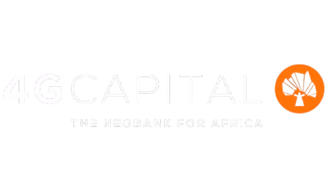 4G Capital