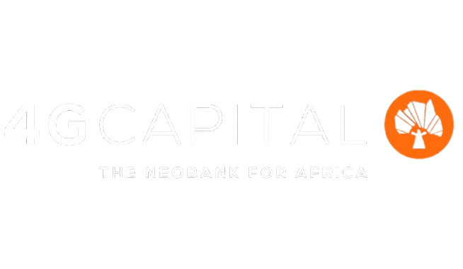 4G Capital
