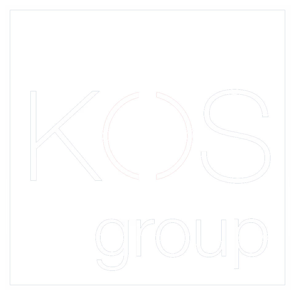 KOS Group