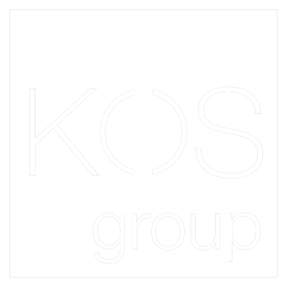 KOS Group