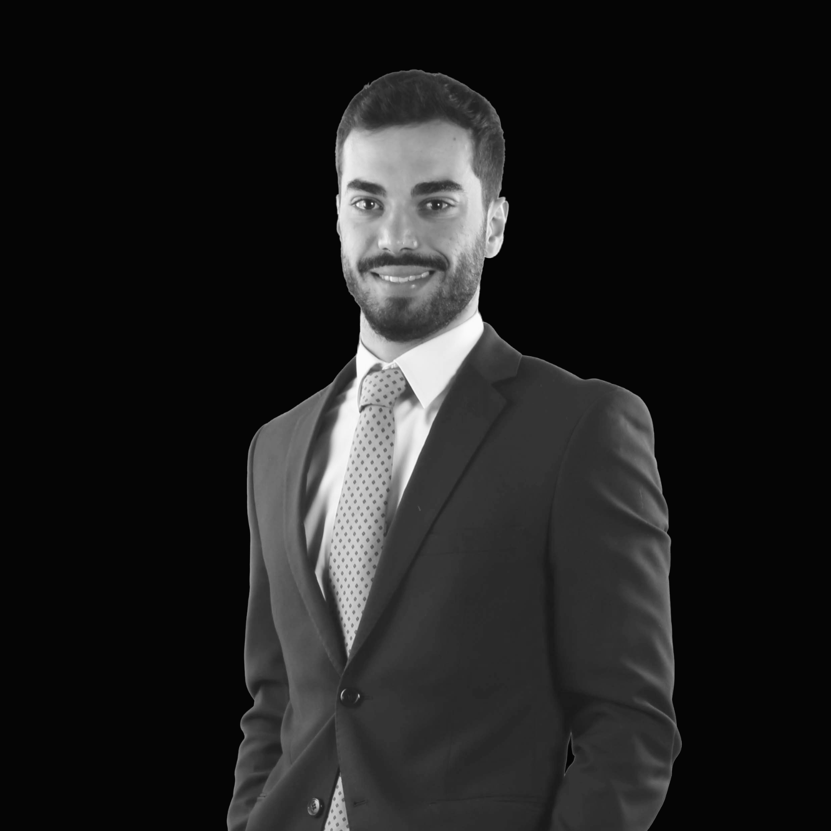 Luca Dolce