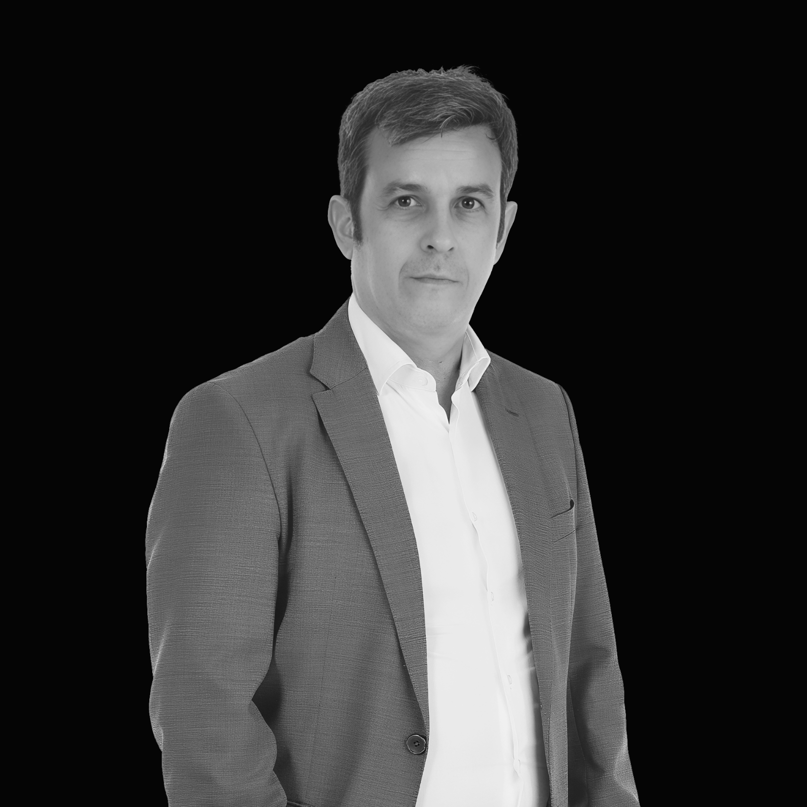 Sergio López