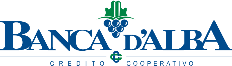 Banca d'Alba
