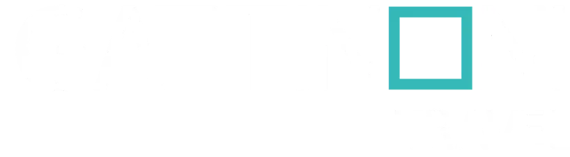 Gattinoni