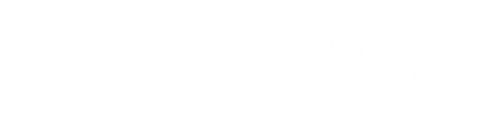 DocuWare