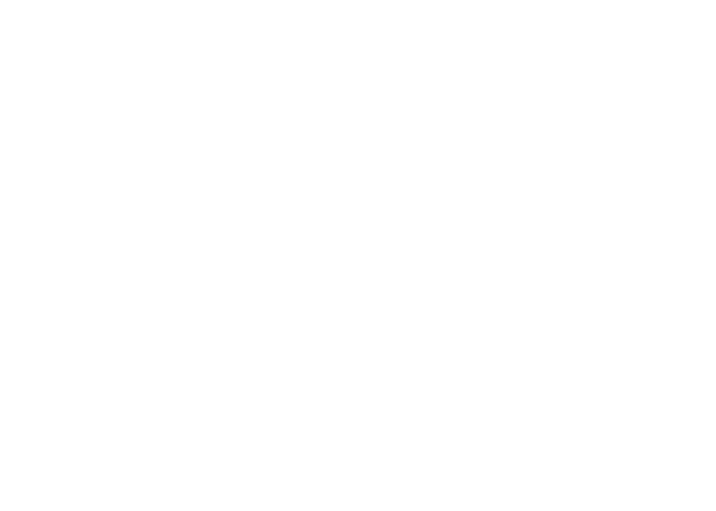 Altiqa