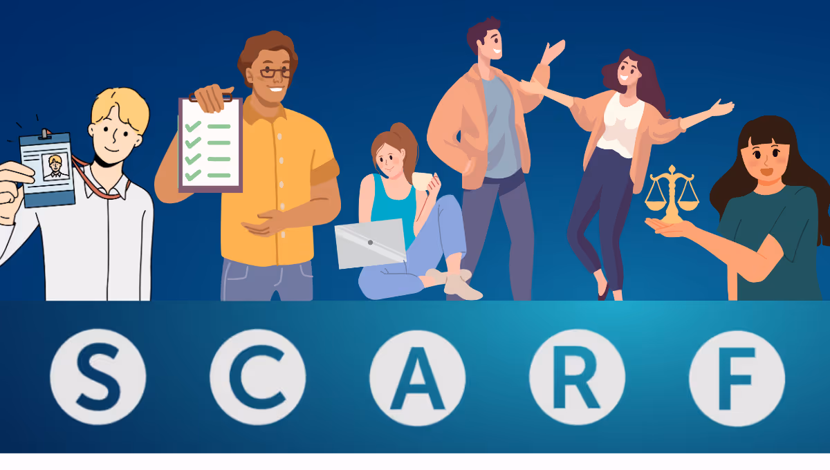 The Neuroscience of Storytelling