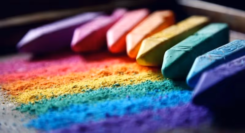 Why Diverse Teams Outperform Homogeneous Teams