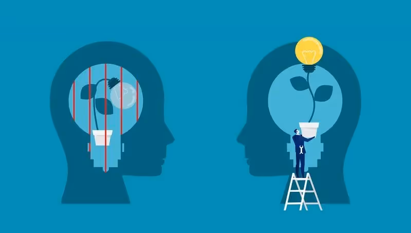 Four acronyms to help understand work and motivation: SCARF, SEEDS, AGES, and TAPS