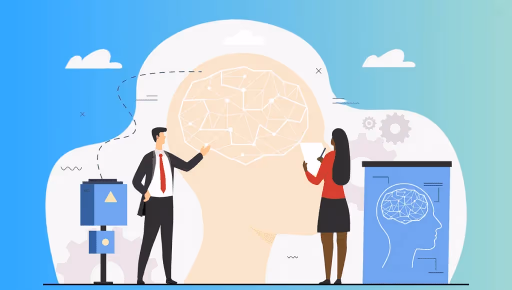 3 Ways Neuroscience Can Help You Become a Better Leader