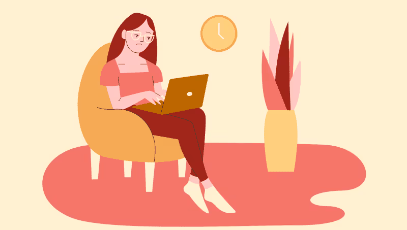 Here’s how to support employees who thrive on social connection in a remote and hybrid work world.