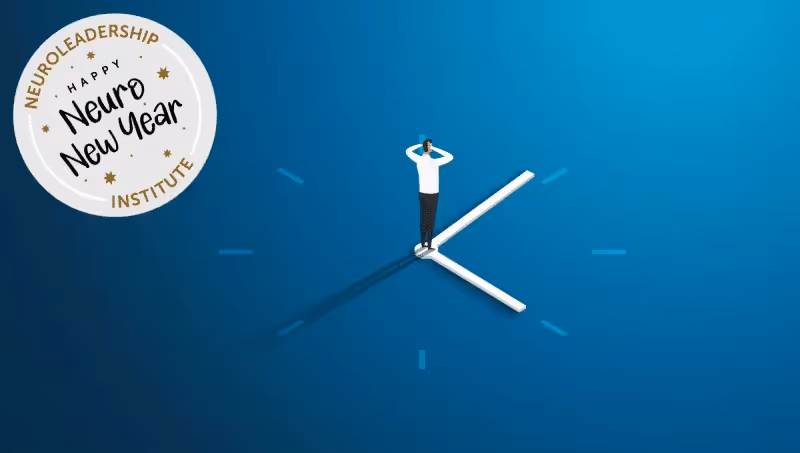 Time Management Isn’t What You Think