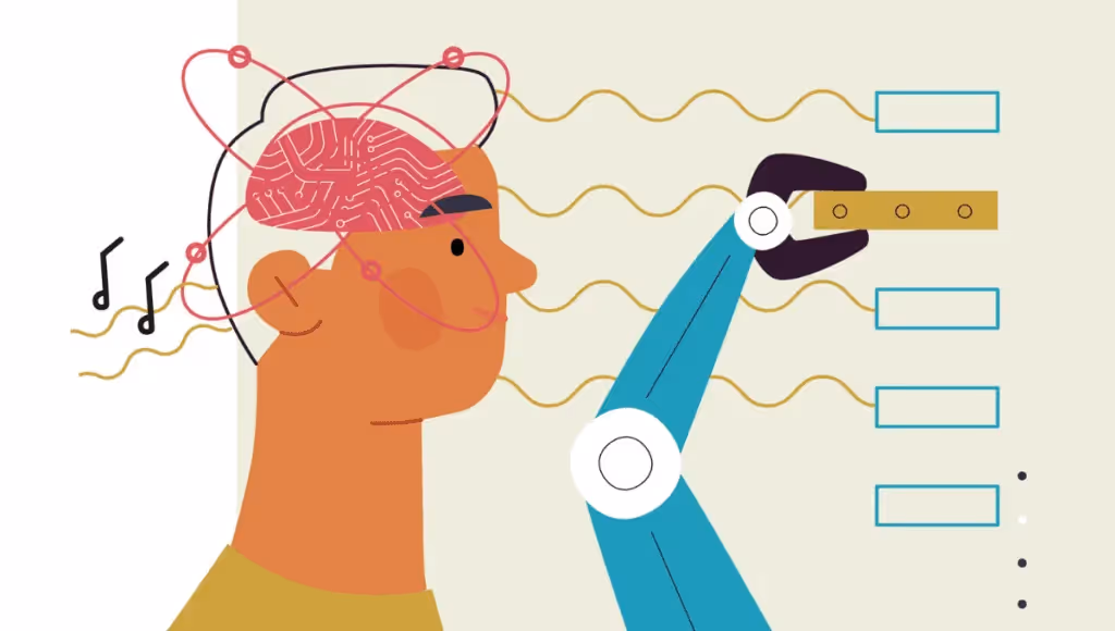 How to Use AI to Improve Your Thinking