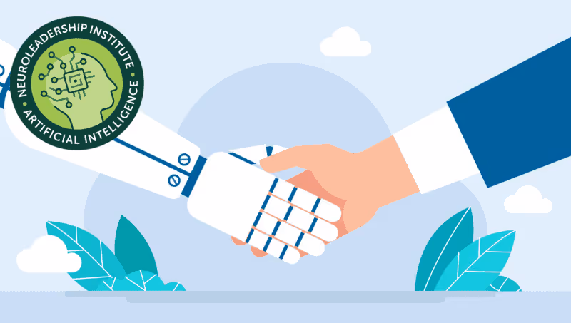 AI’s Social Skills Are Better Than You Think