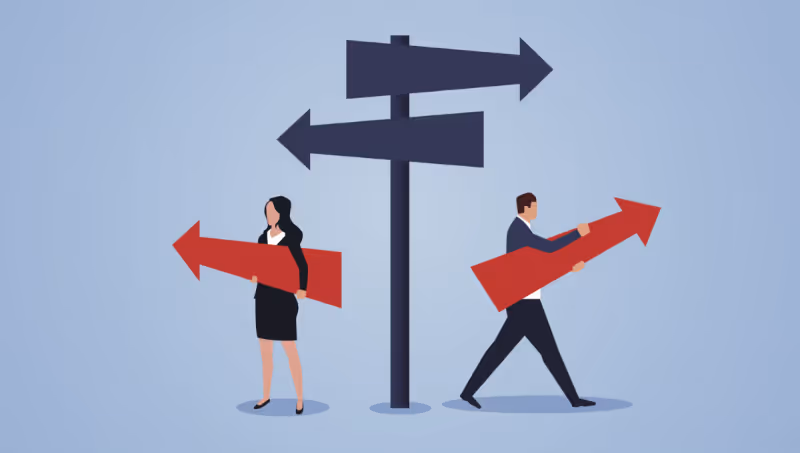 The Advantage of Generational Knowledge