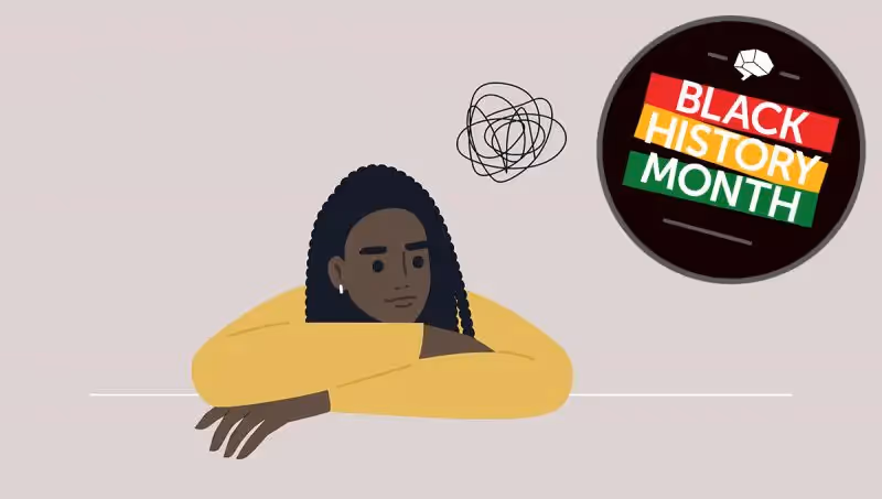 The Mental Toll of Code-Switching