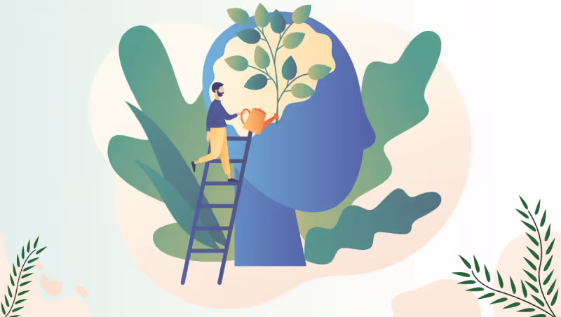 What Exactly Is a Growth Mindset, Anyway?