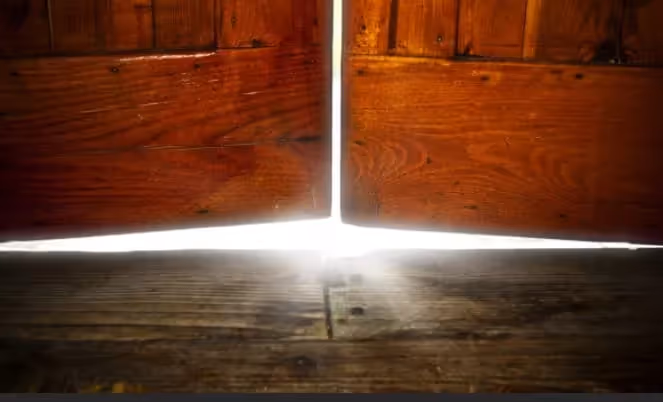 A Tale of Three Allies: What Does Allyship Look Like in Real Life?