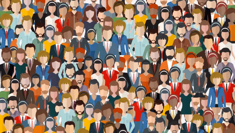 The Most Surprising Reason People Change