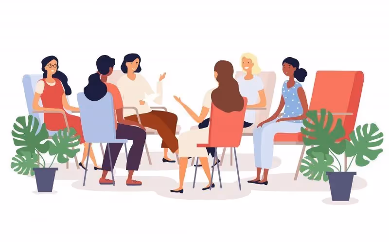 How to Listen Deeply: A Guide for Organizations