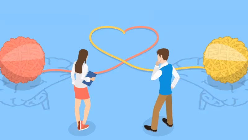 So You Want Psychological Safety. Here’s What It Looks Like.