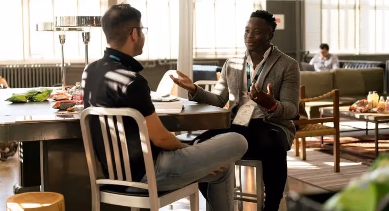 Why Conversations About Privilege Fall Flat, and How to Fix It