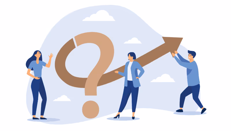 Latest From the Lab: Are You Talking About Organizational Culture or Climate?