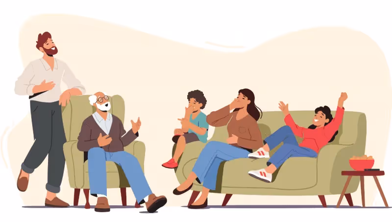 How the Psychological Effects of Power Help Explain Harassment