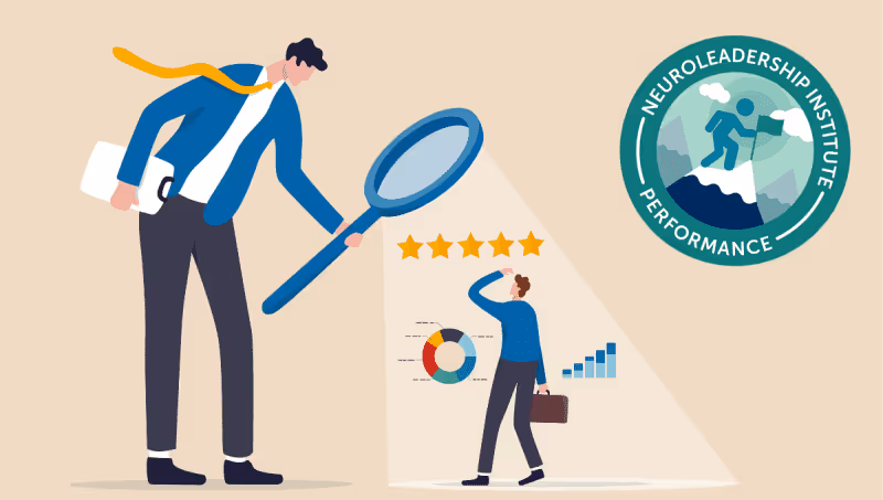 Peer Feedback: Handle With Care