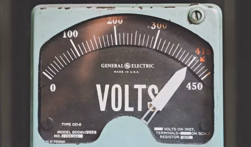 The Fall of the House Office of Diversity and Inclusion: What It Means for the Public and Private Sectors