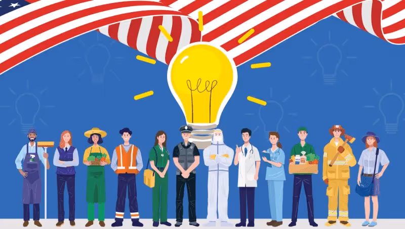 Coaching: The Public Sector’s Secret Weapon