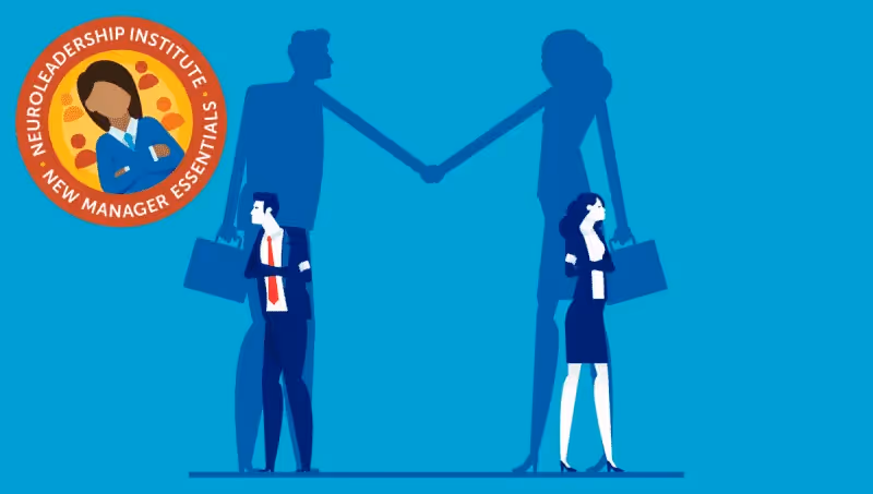 5 Common Workplace Conflicts and How to Handle Them