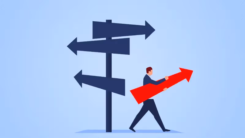 Leverage the Synergy of Growth Mindset and Autonomy to Build a Better Workplace