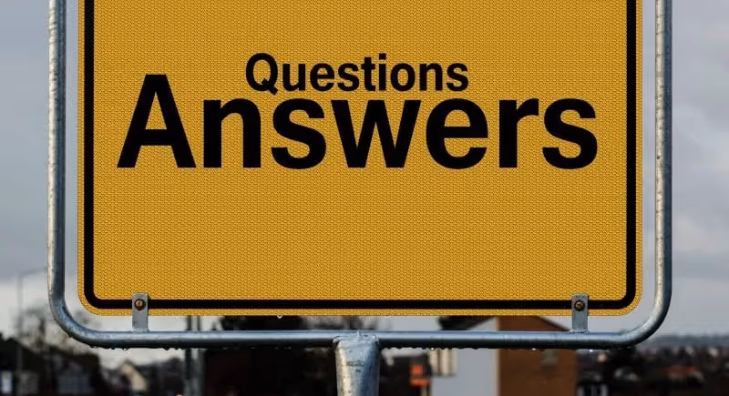 Equity Explained: What It Is and How to Create It at Your Organization