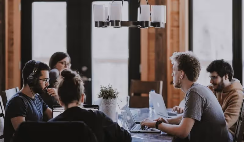 How to Help Introverts Feel Empowered to Speak Up in Meetings