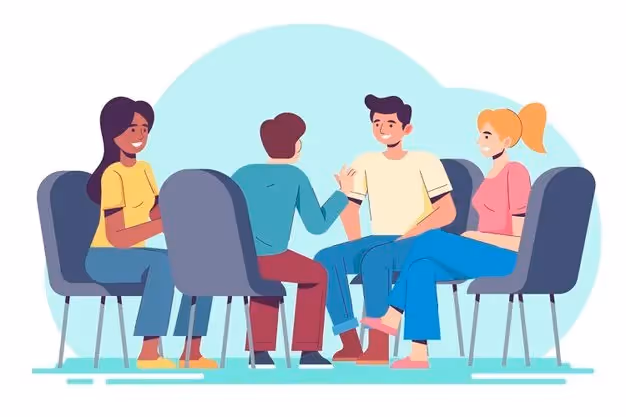 In a Hybrid World, Quality Managerial Conversations Matter More Than Ever