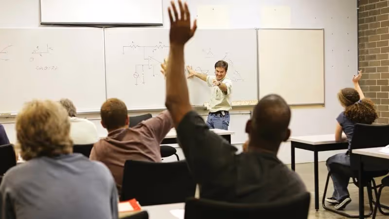 Police Training Needs Work; Fix It with These Brain-Based Tips