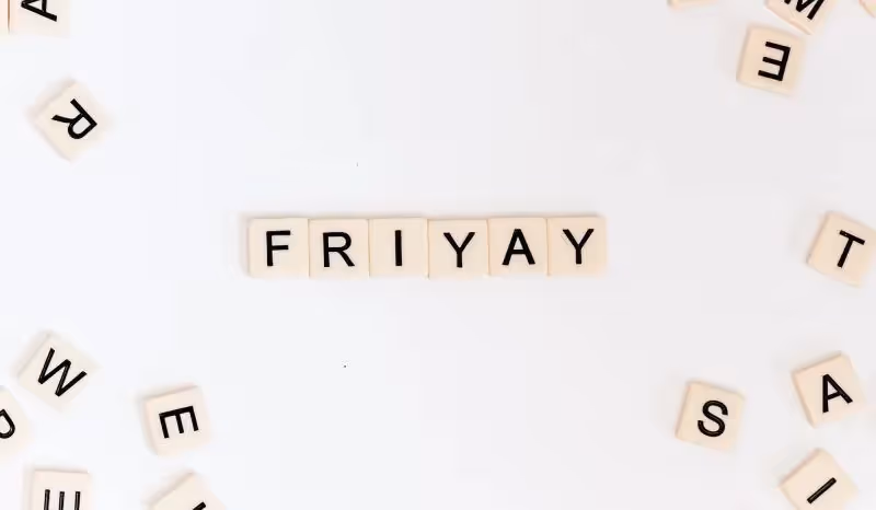 The Brain-Based Case for 4-Day Workweeks