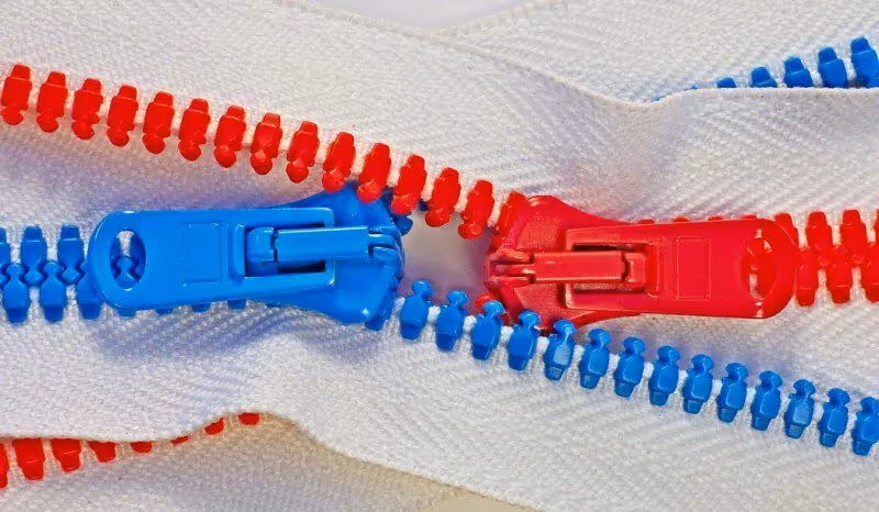 How Social Threats Create Toxic Cultures, and What You Can Do About Them